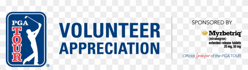 Several Volunteers Shared Their Motivations For Volunteering - Graphics Clipart