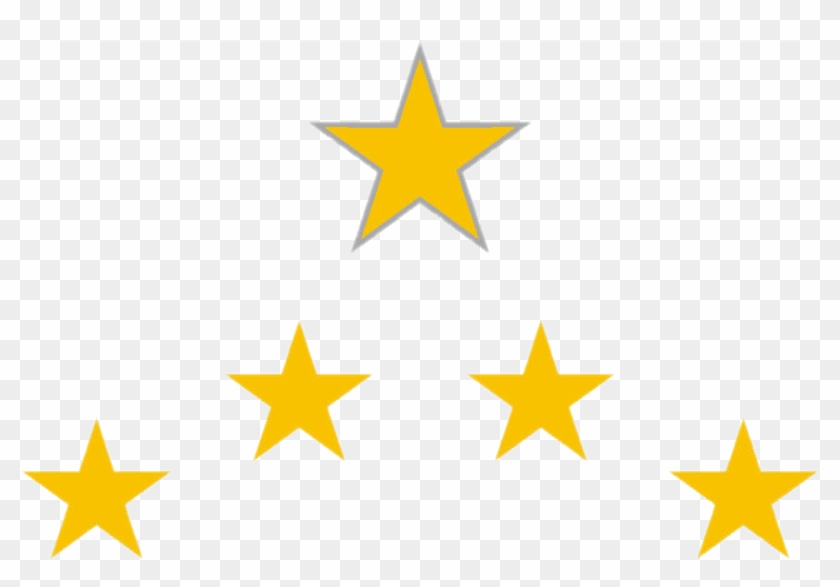 Corinthians Sccp Logo 2 - Forbes Travel Guide Stars Clipart #5041563