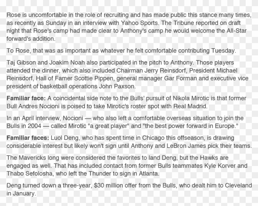 Share - Letteratura Francese Riassunto Clipart #5041597