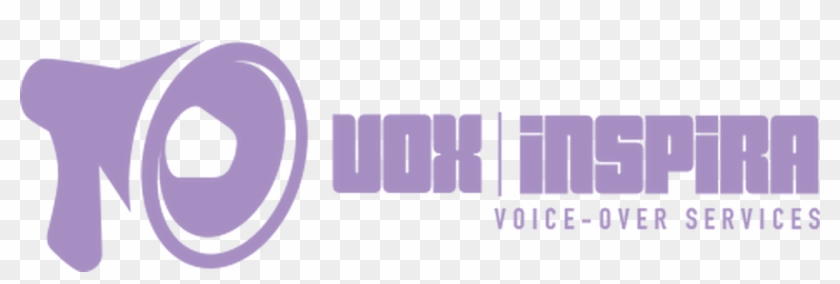 Graphic Design Clipart #5041600