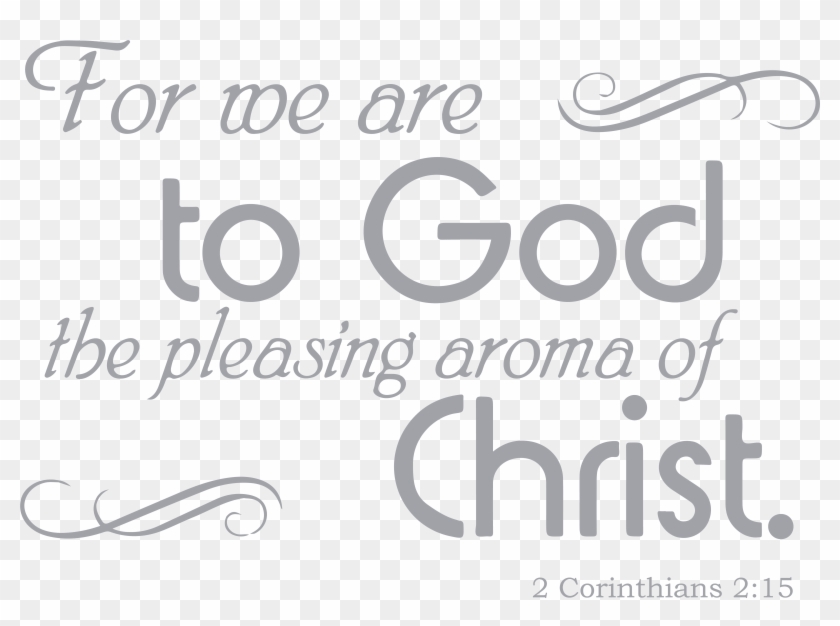 2 Corinthians - Bareeze Summer Collection 2011 Clipart