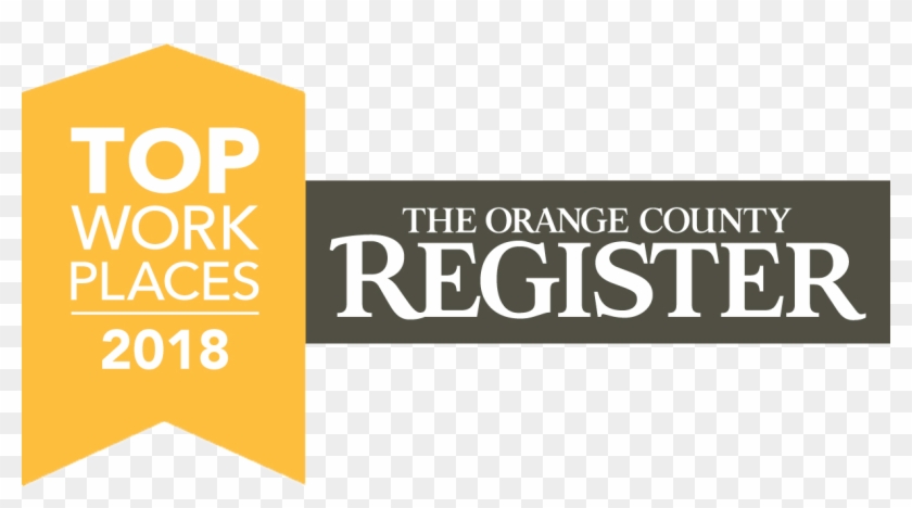 Tutton 30th Anniversary Top Workplaces - Houston Chronicle Top Places To Work 2017 Clipart