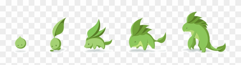 Khan Academy - Khan Academy Mascot Clipart