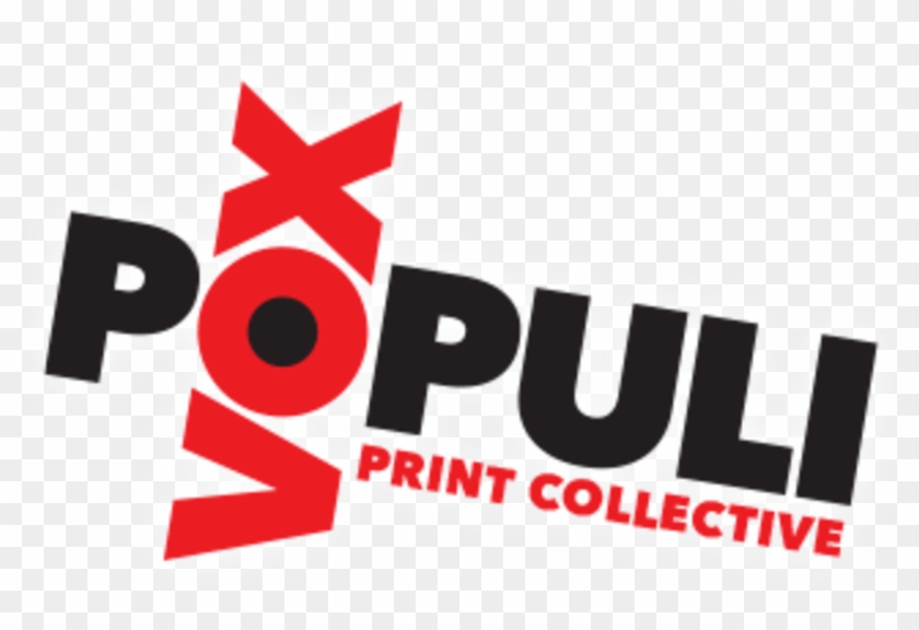 Graphic Design Clipart