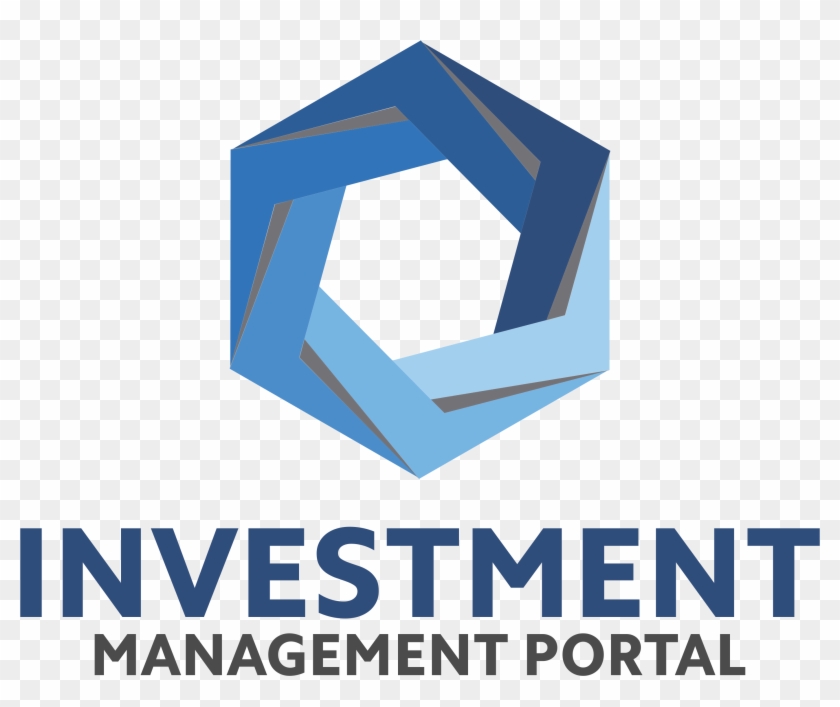 Client Login - Graphic Design Clipart #5041775