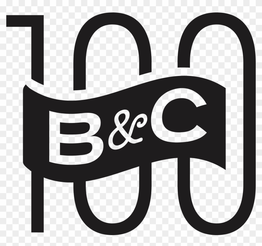 Sharing Some Of Our History And Stories - Sign Clipart