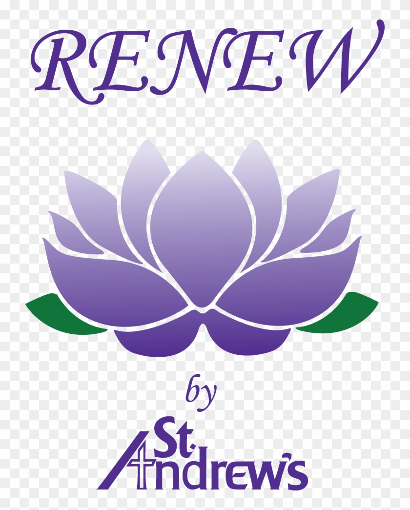 Our 5-star Commitment To Rehabilitation - Poster Clipart