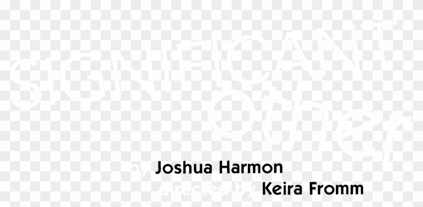 A Stellar Cast Some Of Harmon's Best Writing Clipart #5041832