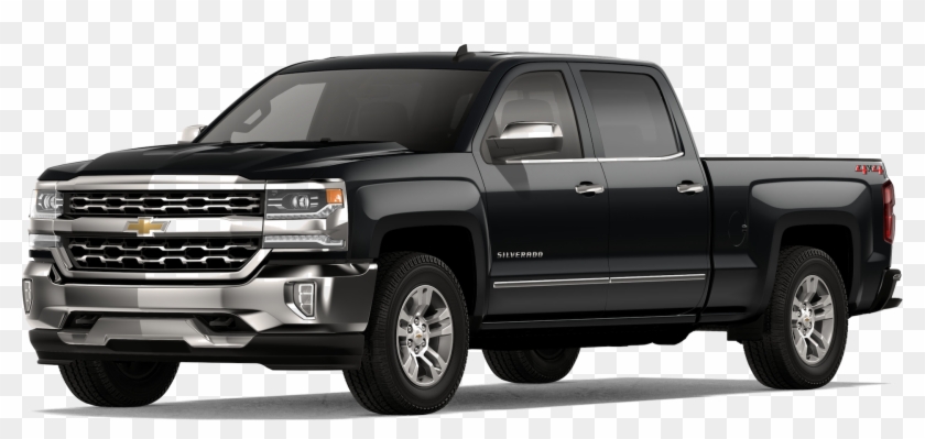 2018 Chevrolet Silverado 1500 Lease Offers For Sale - 2018 Chevy Silverado Red Clipart