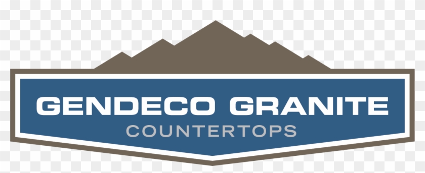 Gezer Clipart #5041881