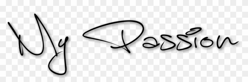 From An Objective Point Of View Instruments Are Tools - Calligraphy Clipart