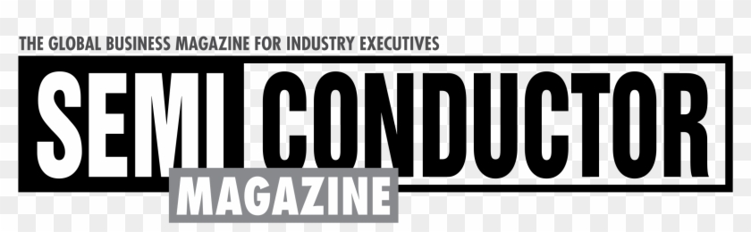 Image Free Stock Magazine Vector Business - Tattoo Script Clipart #5041912