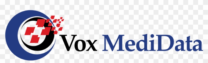 Logo Design By Djadvert For Downing Acquisition Partners - Grupo Medlegal Clipart #5041914