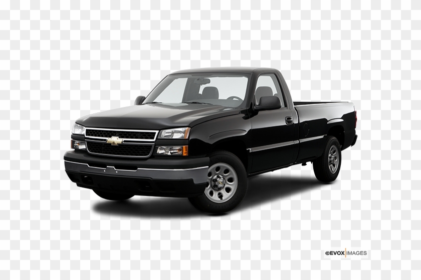 Ford F150 Xl 2016 Clipart #5041941