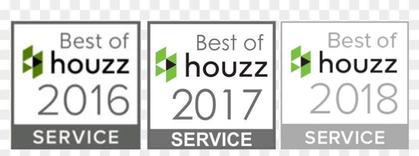 And Again In 2019, We Received Best Of Houzz Service - Jvc Kd Clipart #5041947