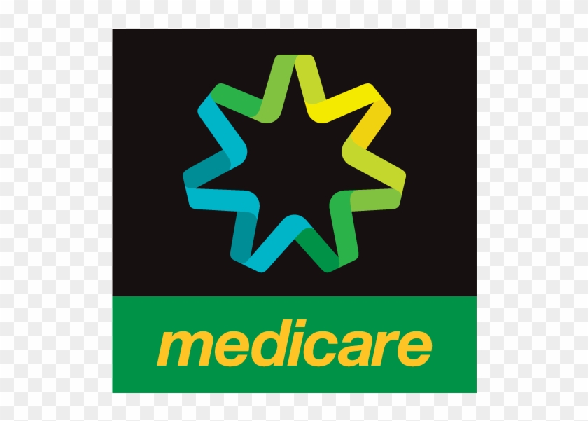 Medicare Cheques Are Stopping - Centrelink Living The Dream T Shirt Clipart #5041948