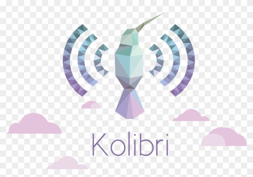 Kolibri Is Taking Flight New Users Can Experience Khan - Kolibri Learning Equality Clipart #5041974