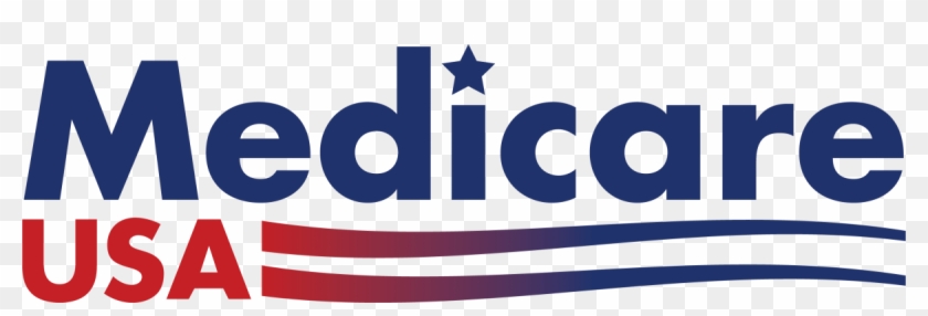 Medicare Logo Clipart #5042057
