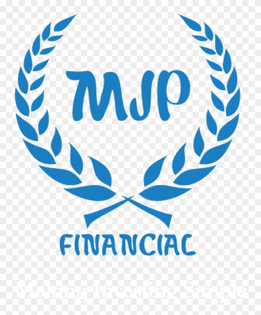 Important Links - Julius Caesar Crown Png Clipart