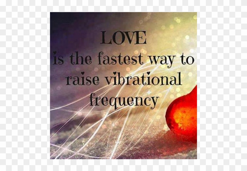 Vibration - Thanksgiving Clipart #5042063