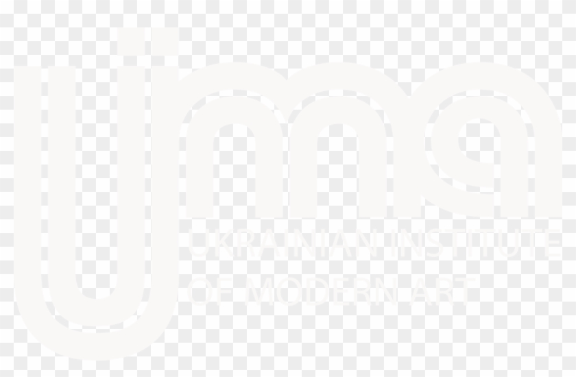 Uima Chicago - Graphic Design Clipart #5042090