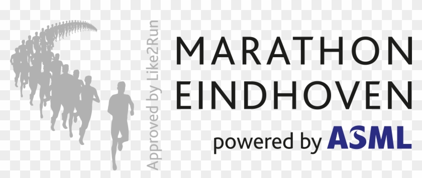 Cpc Loop Den Haag Clipart