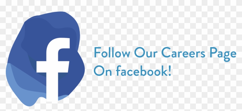 Vox Facebook Careers - Graphic Design Clipart #5042123