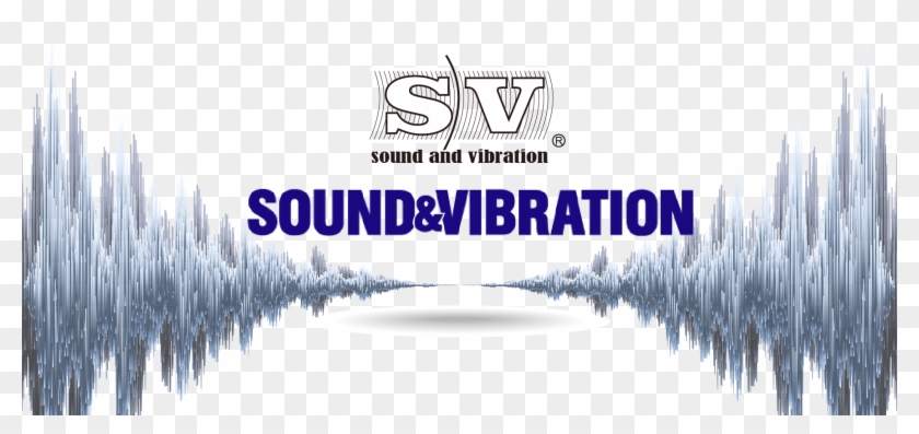 Vibration Png Clipart