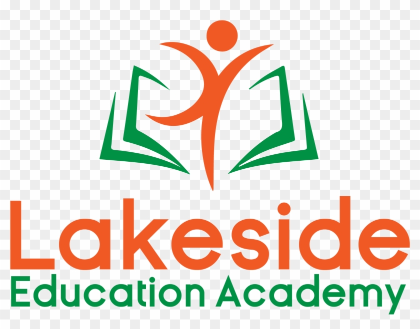 Khan Academy - Graphic Design Clipart #5042168