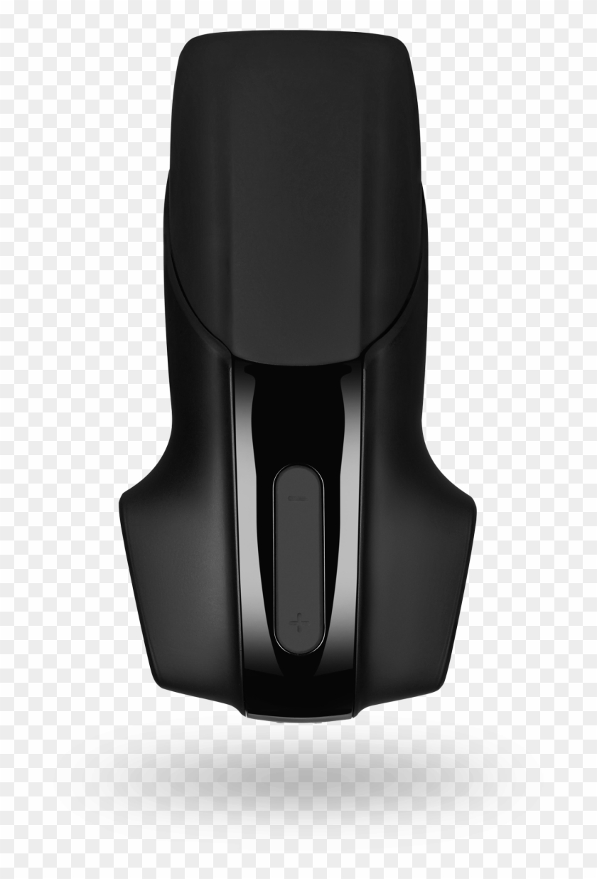 Display Gallery Item 5 - Mouse Clipart