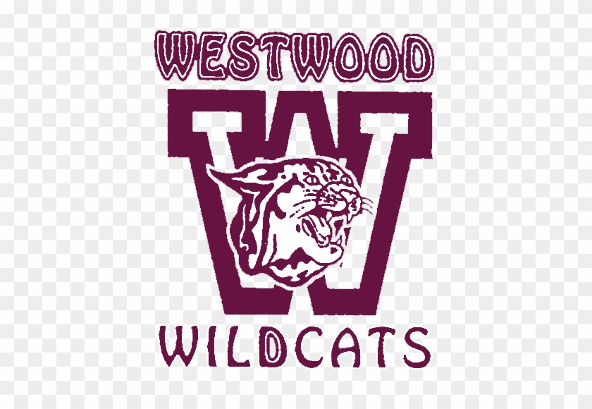 Logo - Westwood Elementary Woodstock Clipart
