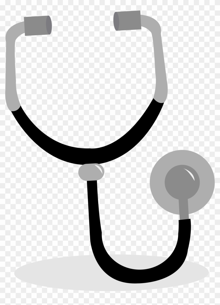 Learn About Medicare - Symbol Health Clipart - Png Download #5042321