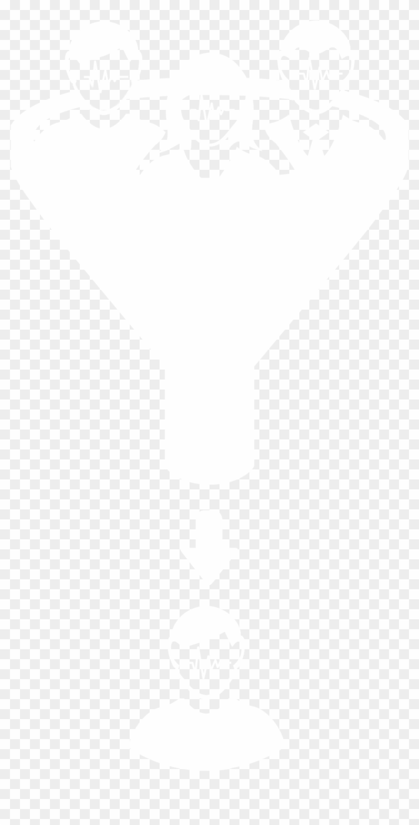 Applications - Illustration Clipart