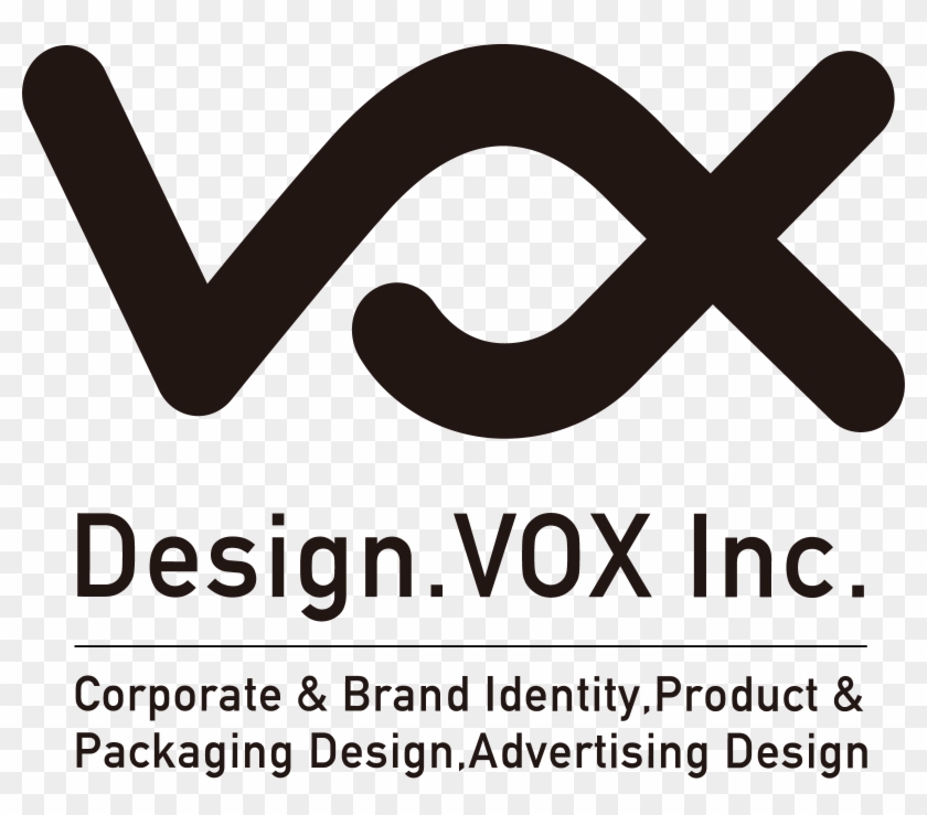 株式会社デザインヴォックス - Calligraphy Clipart