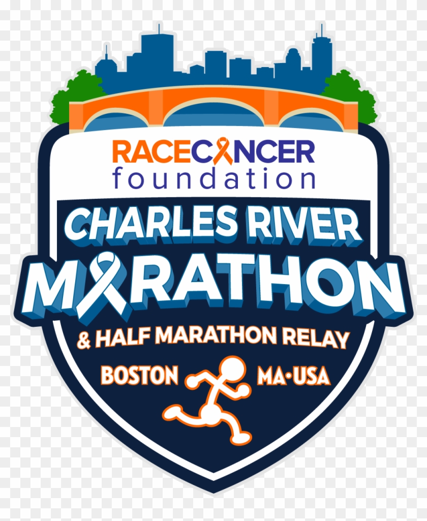 Crm 2018 Logo Clipart #5042489