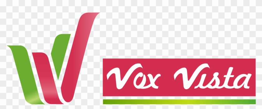 Logo Clipart #5042547