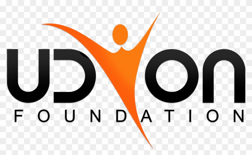 Chkecking, Beef Or Lamb Haleem - Graphic Design Clipart #5042550