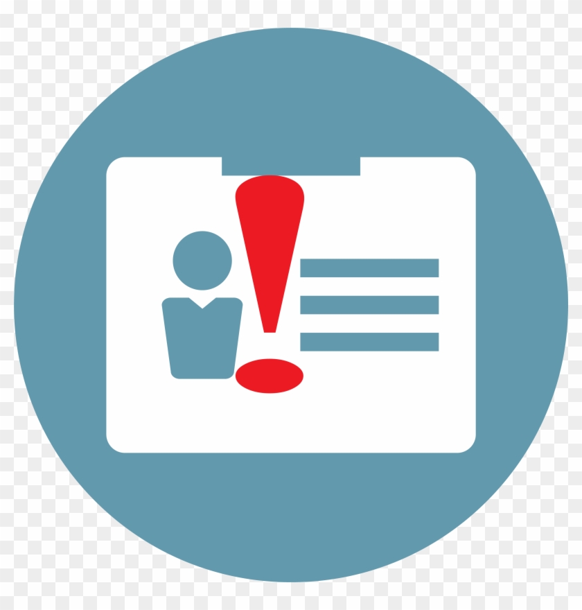 21 Medicare Health Plans Warned To Fix Provider Directory - Graphic Design Clipart #5042579