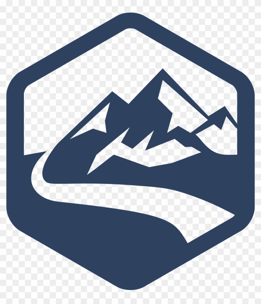 Logo Logo Logo Logo Logo - Bcj Financial Group Clipart #5042586