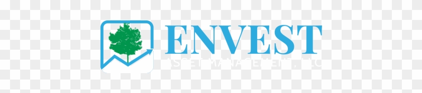 Learn More - Southwest Cannabis Conference Clipart