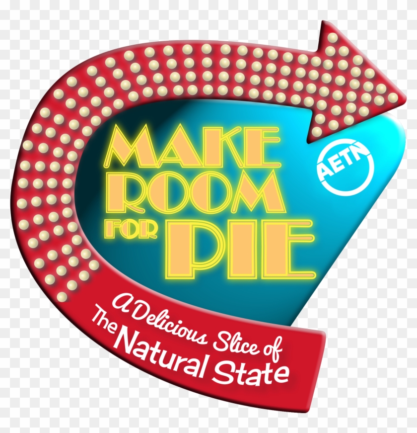 In 2018 - Kids Club Clipart