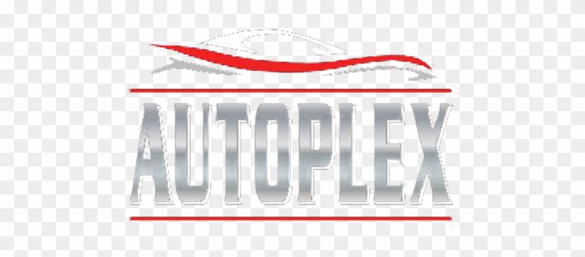 Autoplex West Allis - Calligraphy Clipart