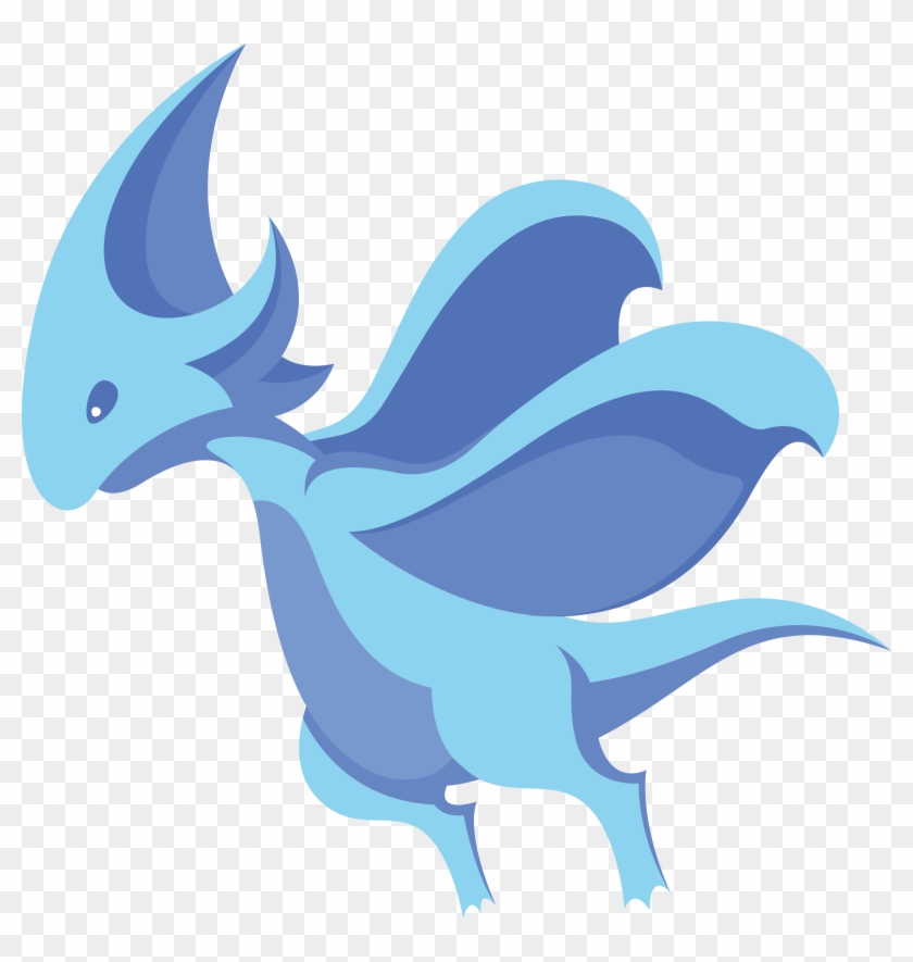 Khan Academy Aqualine Logo Png Transparent - Khan Academy Avatar Aqualine Clipart