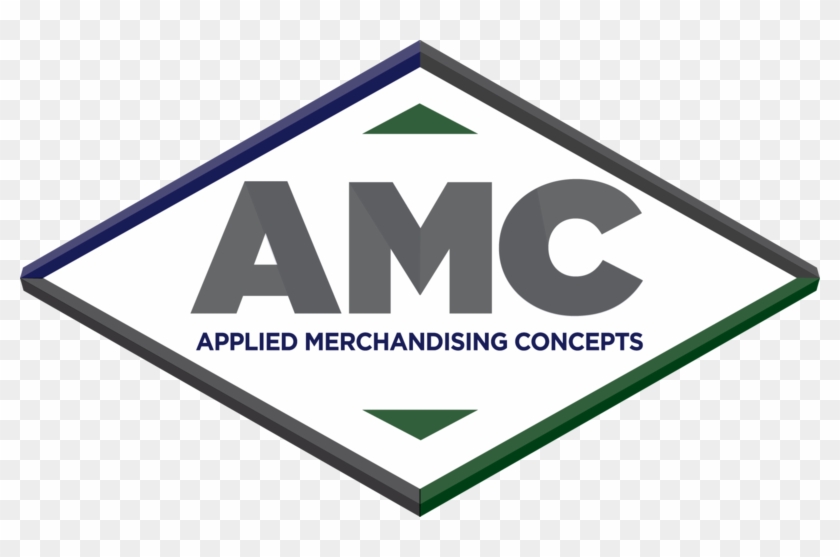 Amc Direct Sign In Or Create An Account - Sign Clipart #5042737
