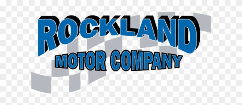 Chevrolet Silverado 3500hd For Sale In Rockland, Me - Graphic Design Clipart