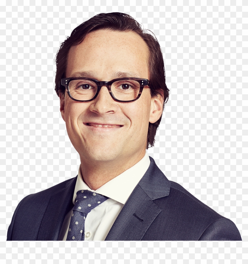 François Vadeboncoeur Clipart