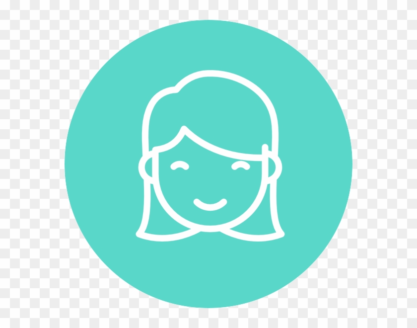 Information Hierarchy Design - Icon Clipart