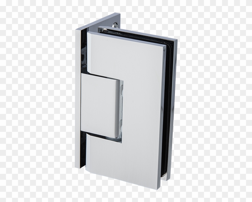 Main Product Image Clipart #5042806