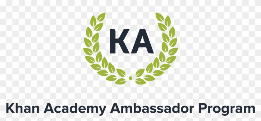Academy login khan Khan Academy