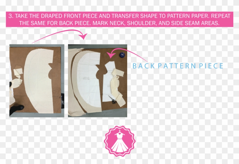 Page-3 2 - « - Arch Clipart